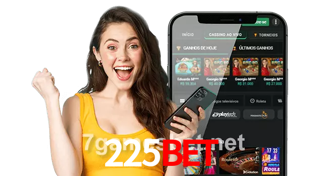 225Bet