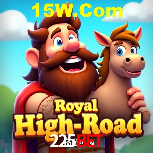 Estratégias Crash Games 225Bet