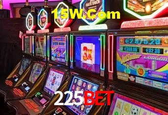 Segurança 2FA 225Bet
