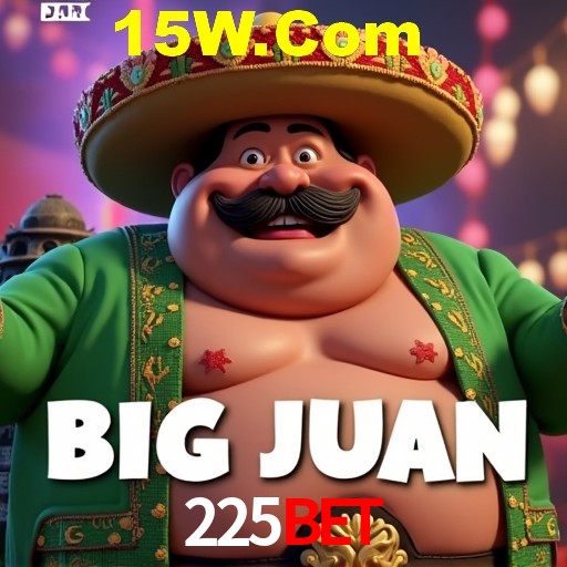 Desvendando o Mundo dos Jogos Virtuais na 225Bet