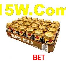 225Bet,225Bet.Com