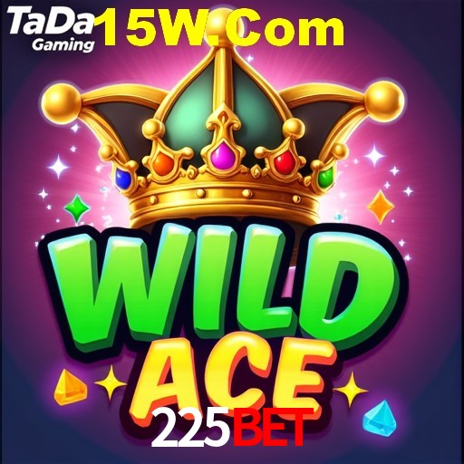 225Bet Login