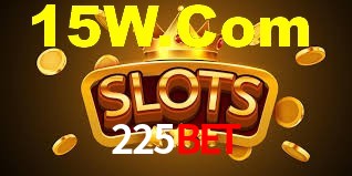 Experimente o Login Seguro Premium no 225Bet