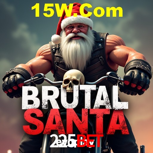 PIX Instantâneo 225Bet