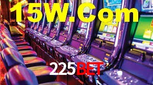 225Bet