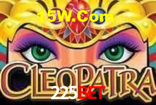 225Bet Login