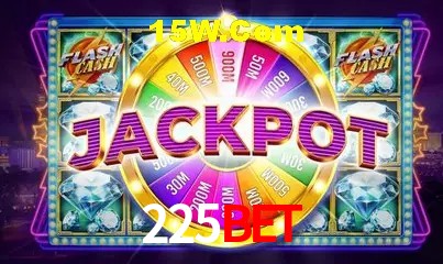 Avaliações dos Jogadores 225Bet