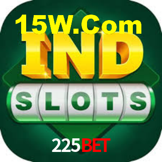 225Bet.Com