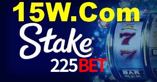 225Bet,225Bet.Com