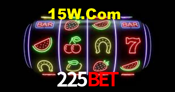 225Bet,225Bet.Com