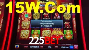 225Bet,225Bet.Com