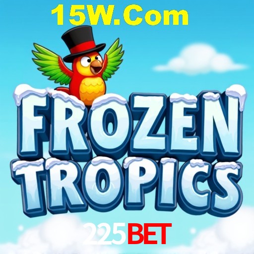 Inovações de Jogos na 225Bet: O Futuro das Experiências Interativas