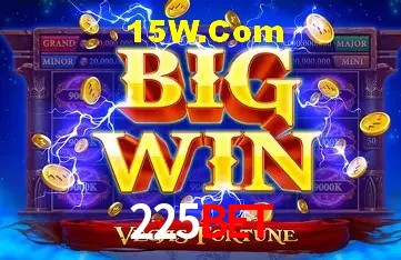 Ofertas Exclusivas 225Bet