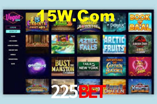 225Bet: A Experiência de Casino com Jogos de Mesa ao Vivo