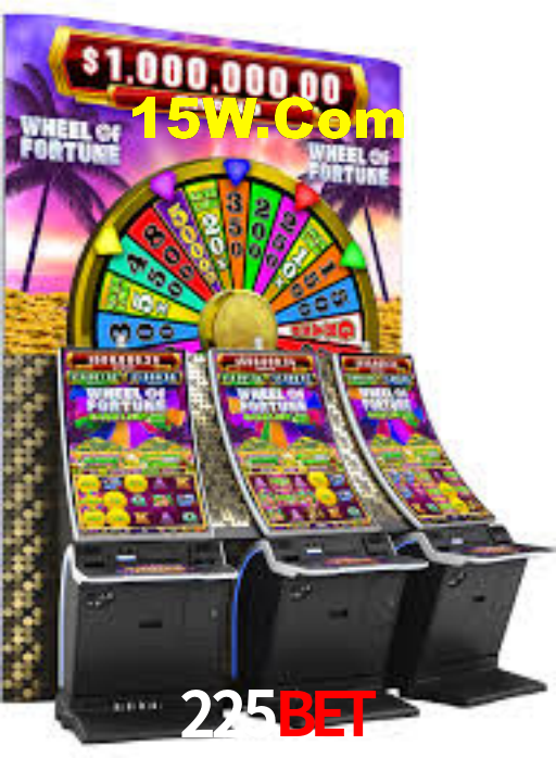 225Bet - Cassino Online Muito Divertido - 225Bet.Com