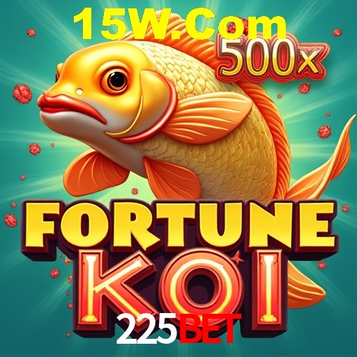 Jogo Aviator 225Bet