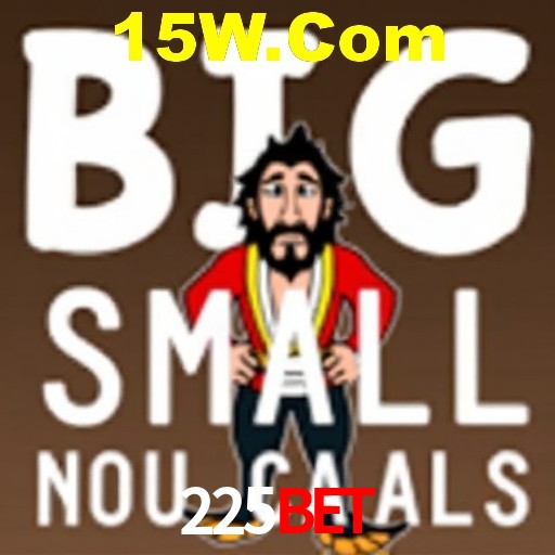 Apostas de Basquete 225Bet