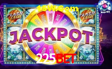 Cadastro Rápido 225Bet
