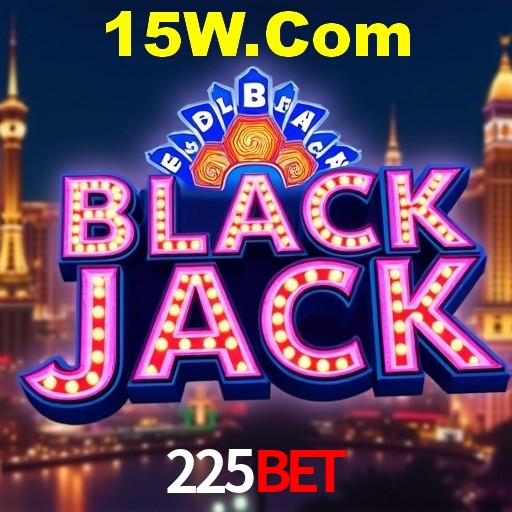 Apostas Esportivas na 225Bet: Um Guia Completo