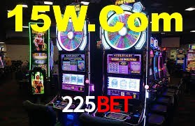 225Bet