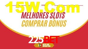 225Bet