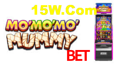225Bet.Com