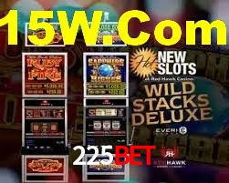 Explore as vantagens do 225Bet: serviço profissional e confiabilidade