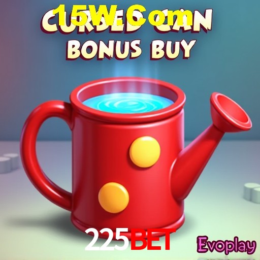 A Revolução dos Aplicativos de Jogos no 225Bet