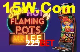 225Bet.Com