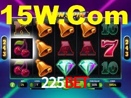 225Bet