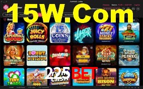 Ofertas Imperdíveis na 225Bet: Promoções e Bônus Que Valem a Pena