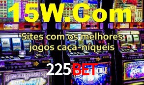 225Bet,225Bet.Com