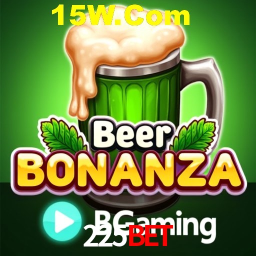 Desvendando o Mundo dos Jogos Virtuais na 225Bet