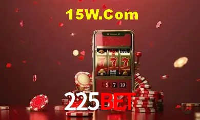 Sistemas de Segurança 225Bet