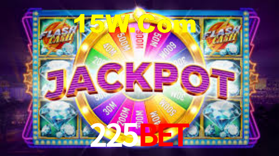225Bet,225Bet.Com