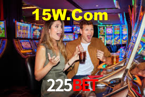 Jogos Exclusivos 225Bet