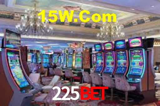 225Bet.Com
