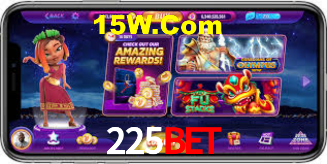 225Bet