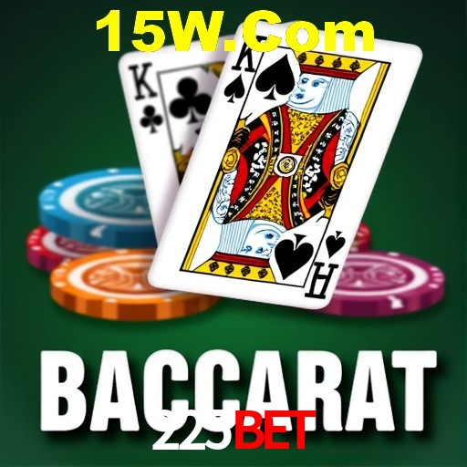Interface Premium 225Bet