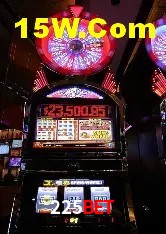 Ofertas Exclusivas 225Bet