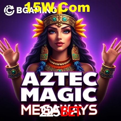 A Revolução dos Aplicativos de Jogos no 225Bet