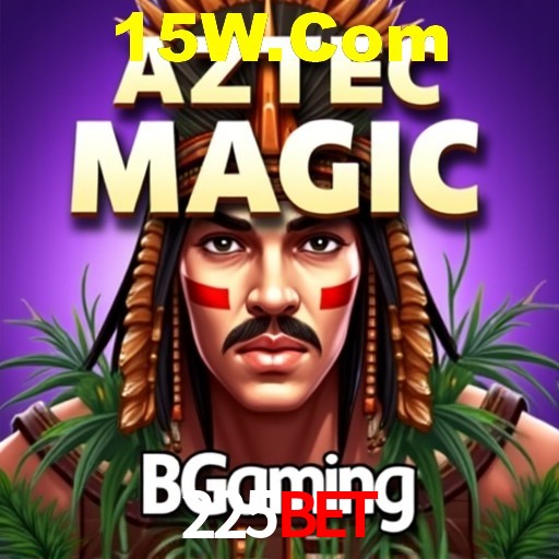 Mesa de Blackjack 225Bet