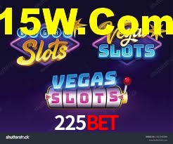 225Bet