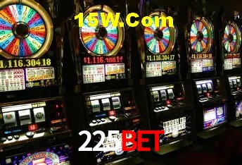 Tecnologia da Plataforma 225Bet