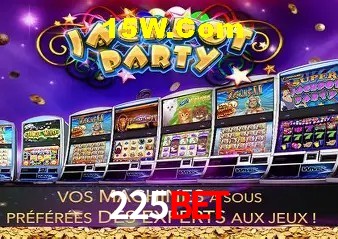 Login Seguro 225Bet
