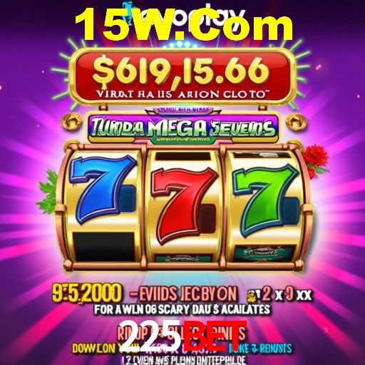 Torneios 225Bet