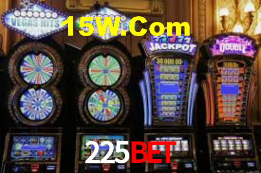 225Bet