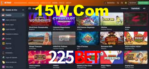 225Bet,225Bet.Com