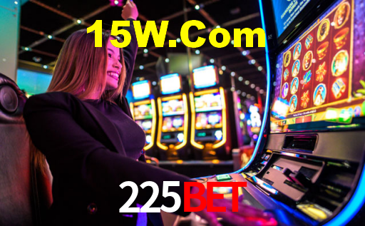 225Bet