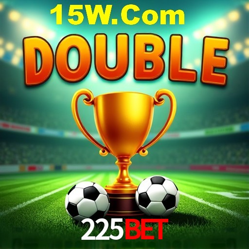 Casino VIP 225Bet